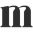 Marksen Media Logo